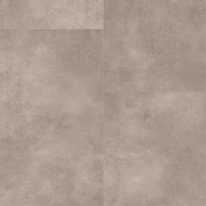 Bestel Nu Gerflor Creation 55 Bloom Uni Taupe 0868